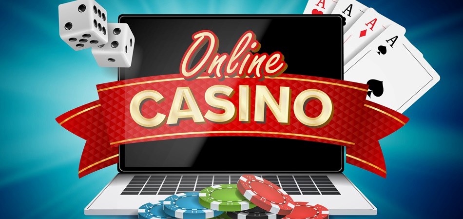 Casino en ligne